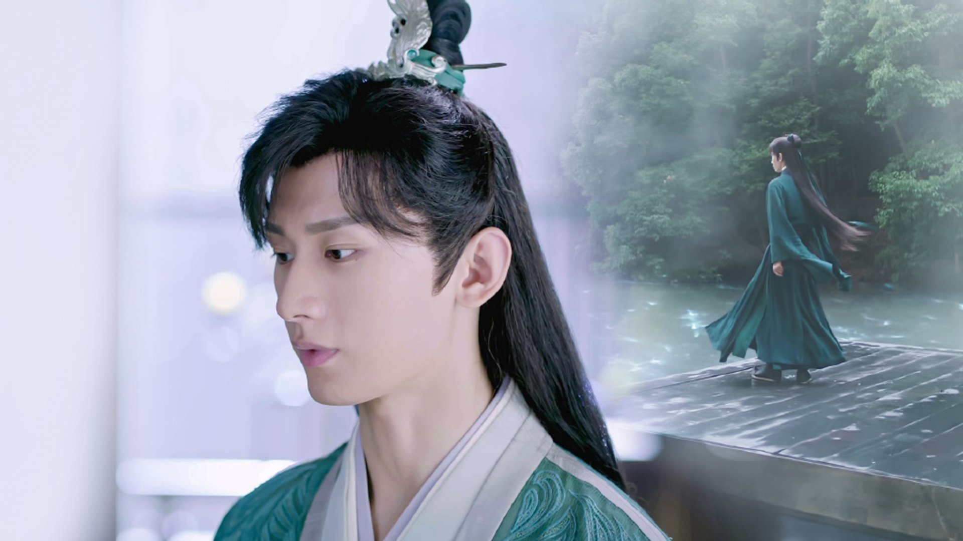 新闻中心发布市场开拓计划,新闻中心发布市场开拓计划怎么写