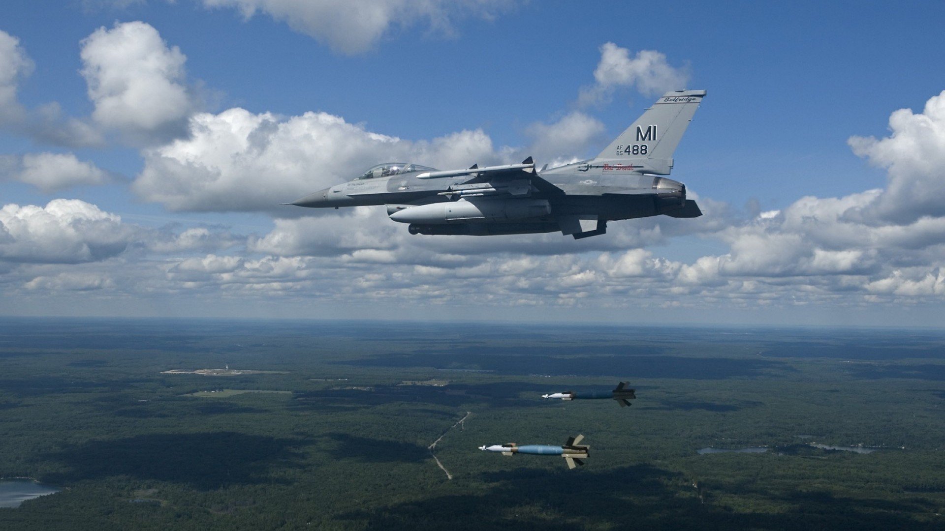 新闻中心发布市场开拓计划,新闻中心发布市场开拓计划怎么写