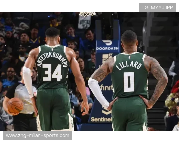 季后赛爆冷现场：令人震惊的赛场奇迹！，季后赛局势