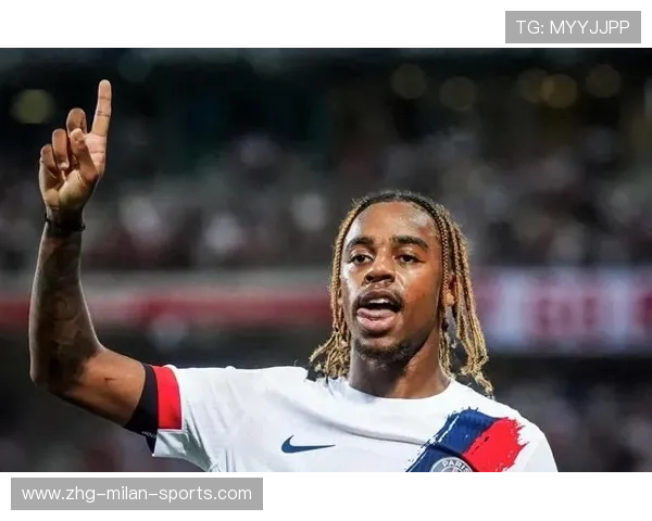 巴尔科拉欧冠表现遭质疑：巴黎锋线新星为何难敌顶级球员，巴科奥尔