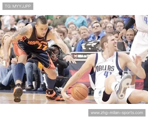 季后赛中的“逆转奇迹”，历史经典！