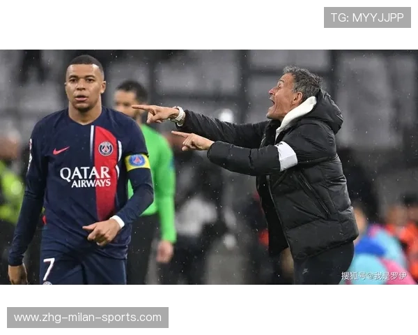 巴黎圣日耳曼淘汰皇家社会，姆巴佩双响，巴黎圣日耳曼被巴萨逆转