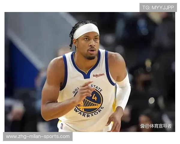 科尔学乖了！勇士118-107太阳，看数据：头号功臣是他！，勇士科尔简介