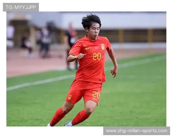 球员在国际赛场上以关键抢点制胜成为热门话题，球员们在赛场上展现