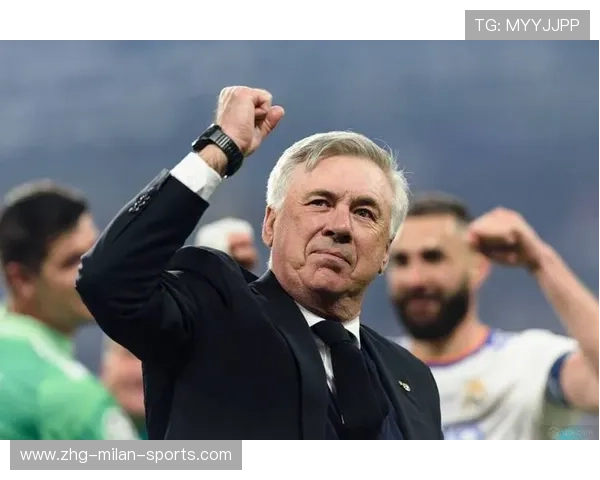 皇马若资本入局并理性运用，将引领新时代俱乐部治理