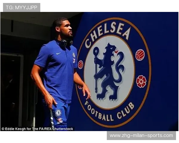 英格兰如今恐惧的那一环，会在何时崩塌？