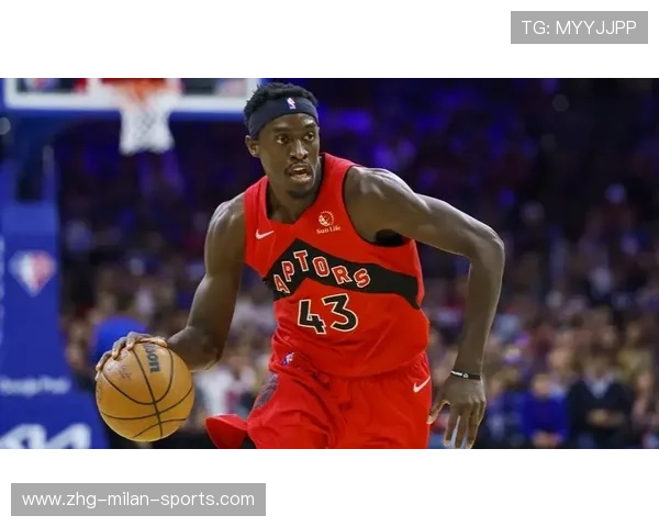 NBA西亚卡姆力量训练继续提升，打造全能巨星新高度