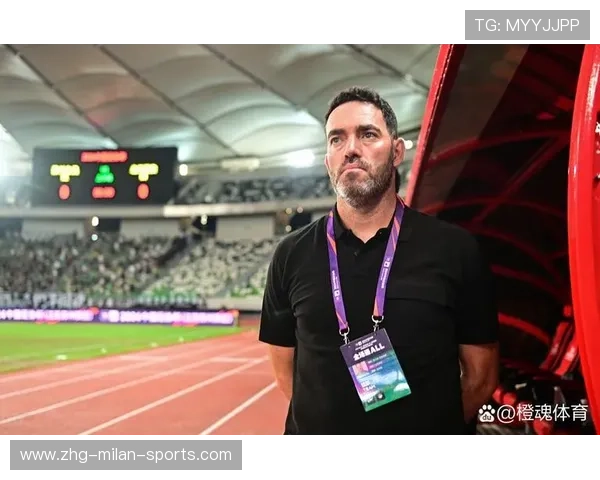 巴萨替补崩盘，主帅调整成舆论焦点