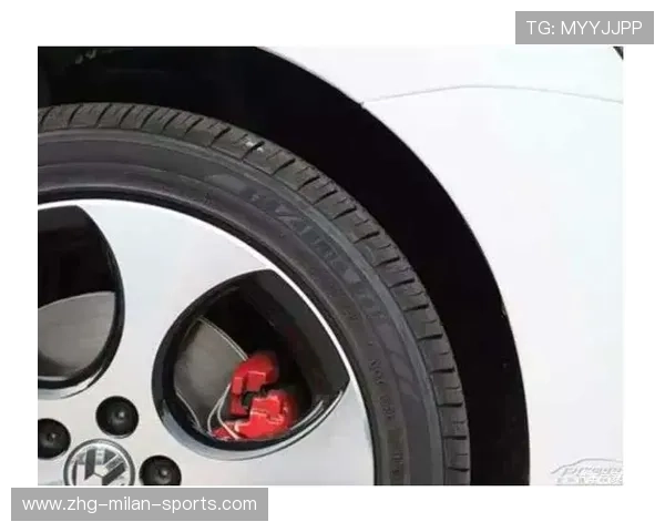 博塔斯雨战轮胎选择完美带来大幅提升