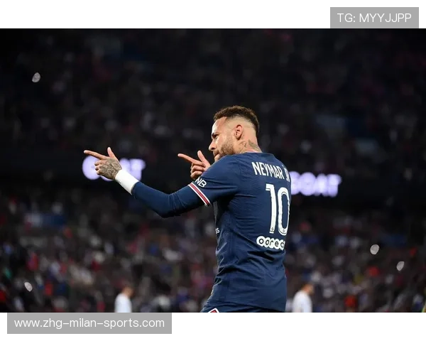 巴黎圣日耳曼攻防转换迅速 巴黎圣日耳曼攻防转换迅速