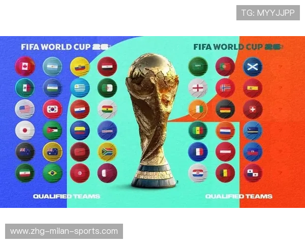 死亡之组潜在组合曝光，意大利与挪威可能被卷入风暴