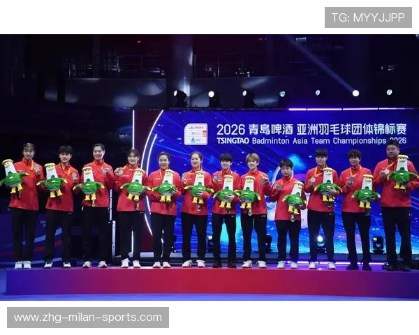 2026年羽毛球技术统计平台引入运动生物力学分析,2020年全国u12~15羽毛球 2026年羽毛球技术统计平台引入运动生物力学分析,2020年全国u12~15羽毛球