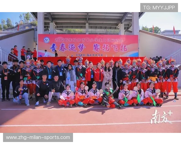 田径赛事增设青少年科技辅导站提升赛事教育价值,青少年科技运动会项目 田径赛事增设青少年科技辅导站提升赛事教育价值,青少年科技运动会项目